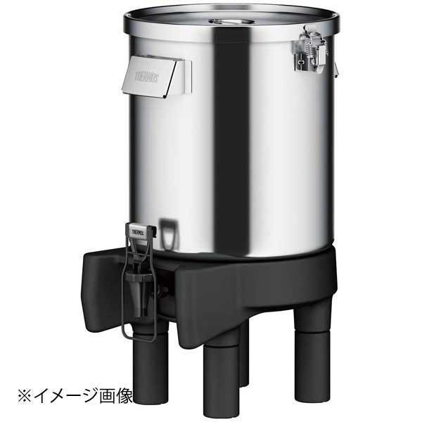 ギフトラッピングのごお引き回し
