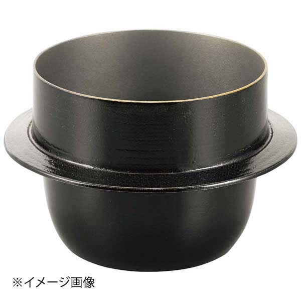 ギフトラッピングのごお引き回し