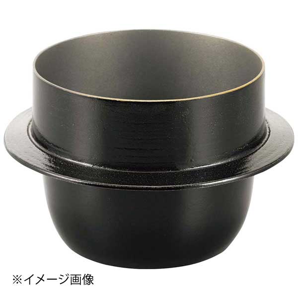 ギフトラッピングのごお引き回し