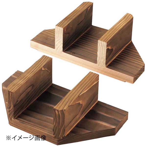 ギフトラッピングのごお引き回し キッチン用品・食器・調理器具-業務用フードウォーマー