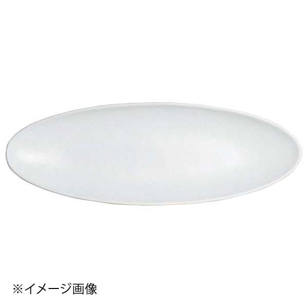 ブーガンビリア オーバルフルーツボウル L ホワイト F004WW 35,954円