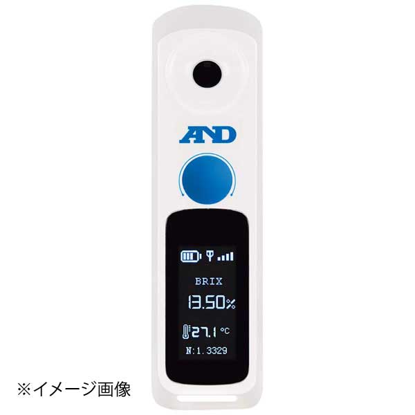 ギフトラッピングのごお引き回し