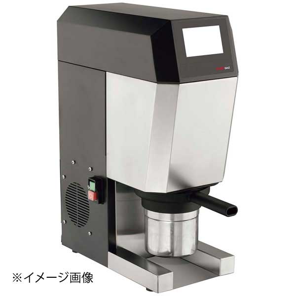 パコジェット 楽天市場】PACOJET4 冷凍粉砕調理機 パコジェット 4 パコタイズ : プロ