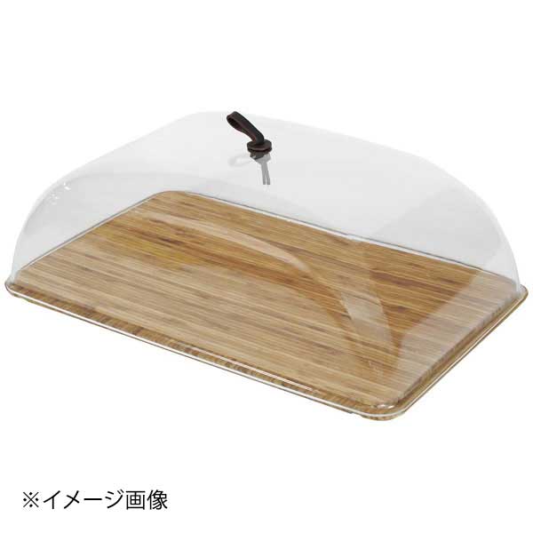 ギフトラッピングのごお引き回し