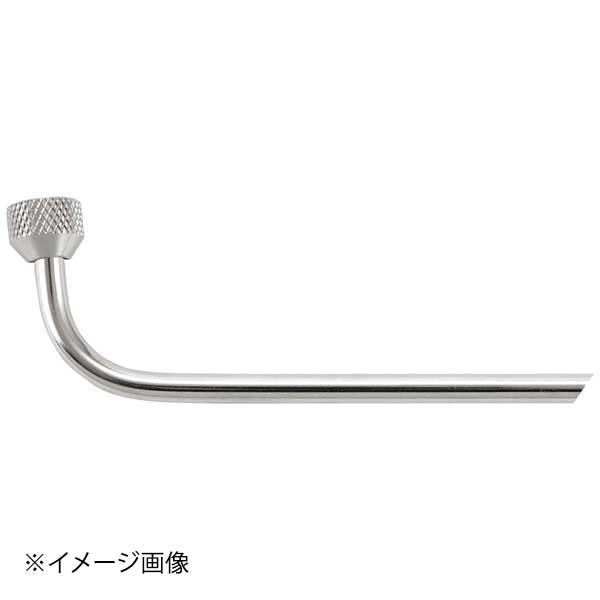 ギフトラッピングのごお引き回し