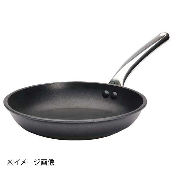 デバイヤー ショックエクストリーム IHノンスティックフライパン 8310.20cm 11,350円