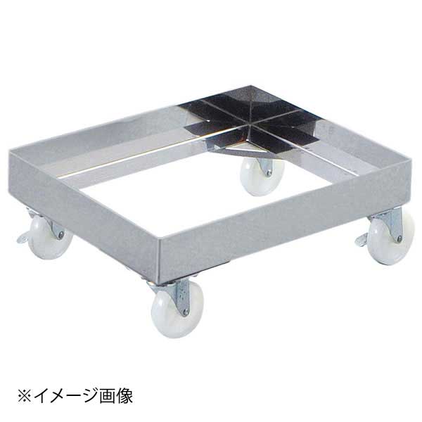 ギフトラッピングのごお引き回し 業務用厨房用品-キッチン用品・食器・調理器具