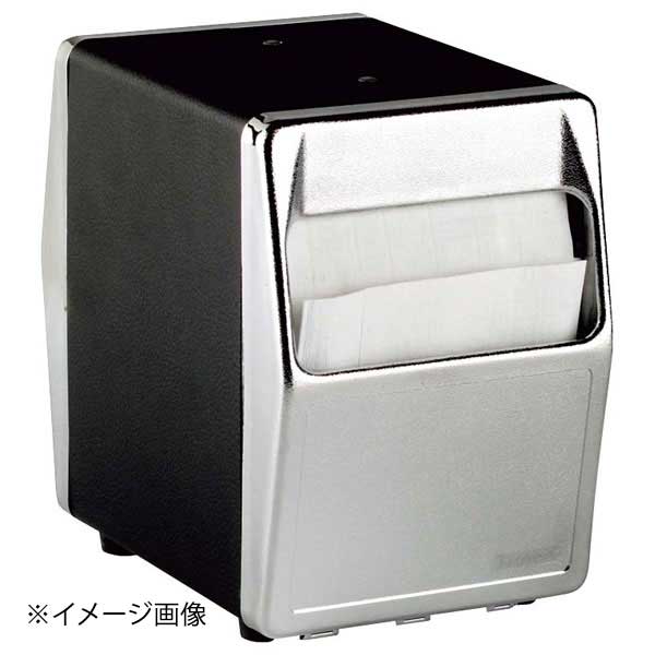 楽天市場】ナプキン ディスペンサー : ナランハ 楽天市場店