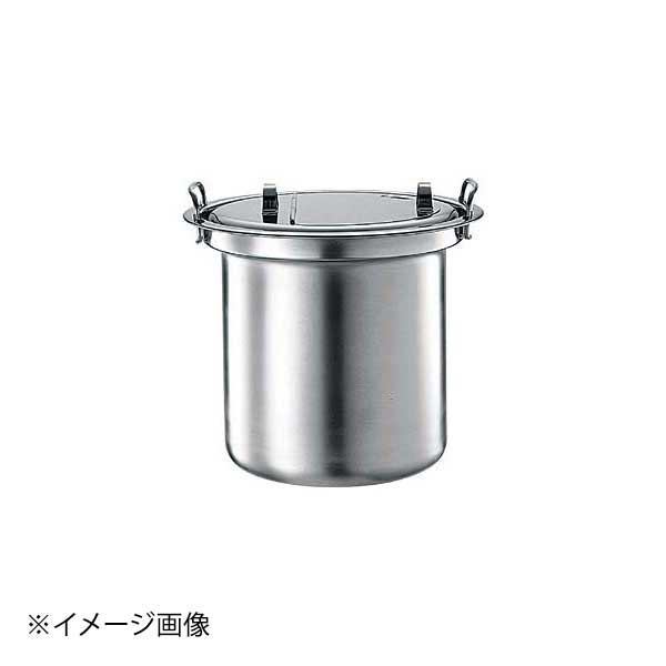 楽天市場】【純正品・新品】象印マホービンマイコンスープジャー用の