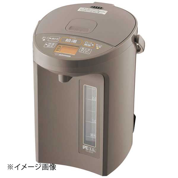 ギフトラッピングのご御引き回し
