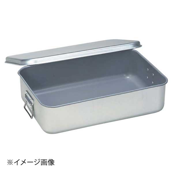 ギフトラッピングのごお引き回し