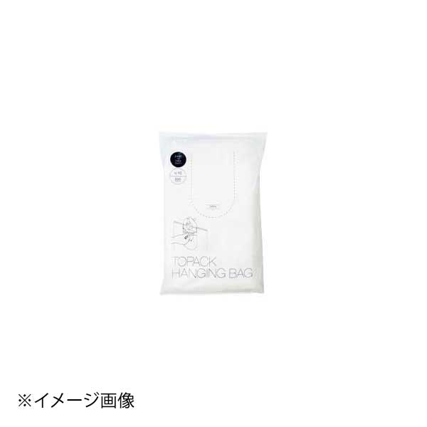 【別倉庫からの配送】 楽天市場】ポリ袋ブルー(200枚入) スタイルキッチン : No.20 保存用バッグ・ポリ袋