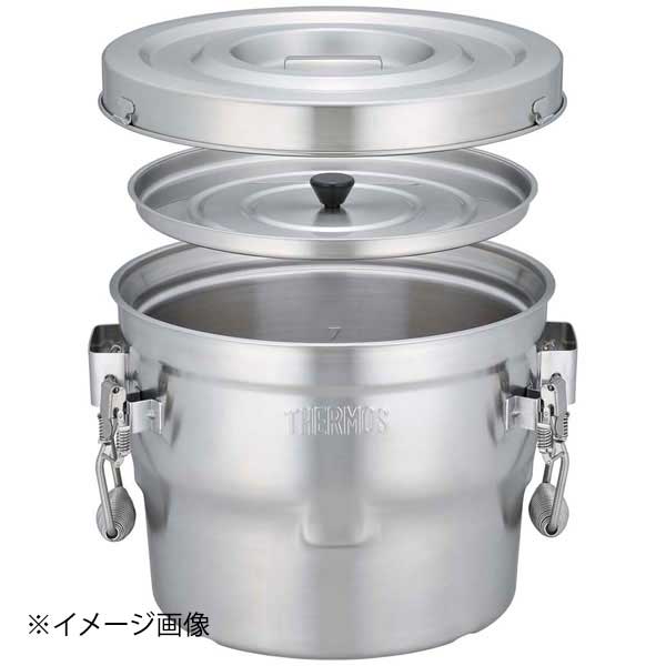 ギフトラッピングのごお引き回し