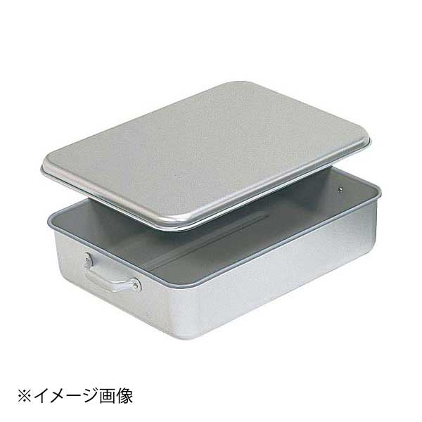 ギフトラッピングのご御引き回し