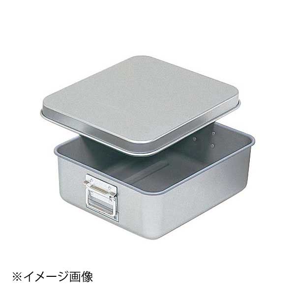 ギフトラッピングのご御引き回し