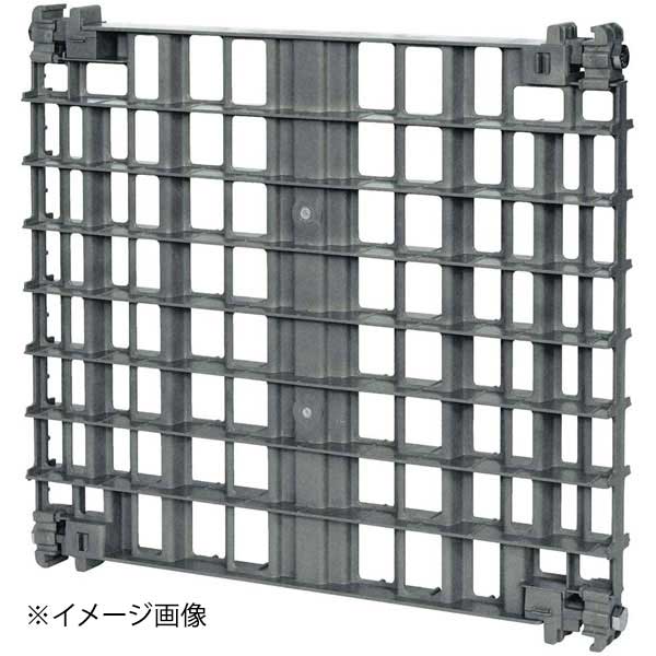 ギフトラッピングのご御引き回し