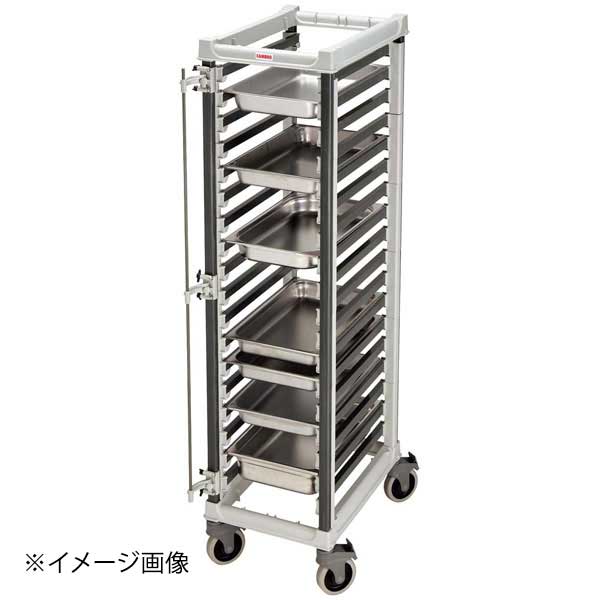ギフトラッピングのご御引き回し