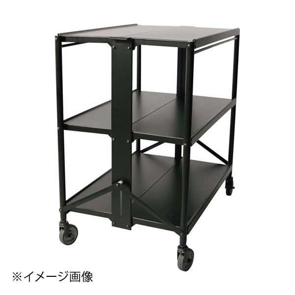 ギフトラッピングのごお引き回し