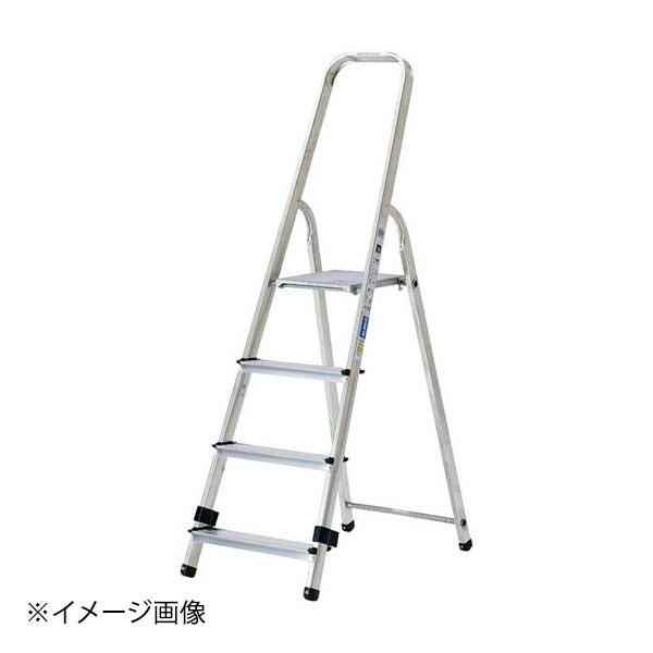 上枠付き専用脚立 TBF4