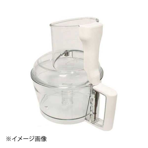 ギフトラッピングのごお引き回し