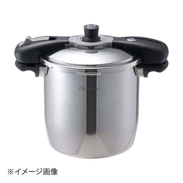 楽天市場】【在庫処分】ワンダーシェフ魔法のクイック料理3.7L[QDB37