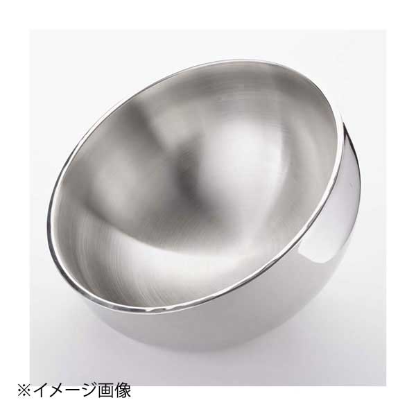 ギフトラッピングのごお引き回し