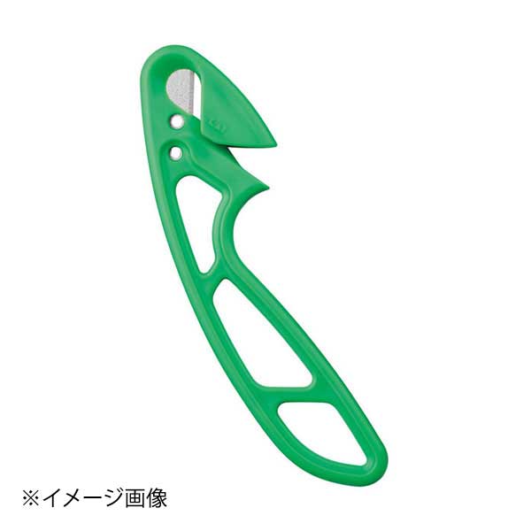 ギフトラッピングのごお引き回し