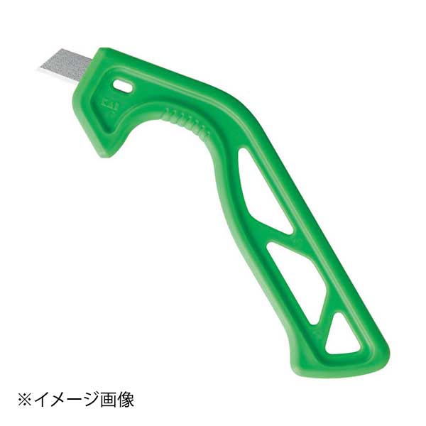 ギフトラッピングのごお引き回し
