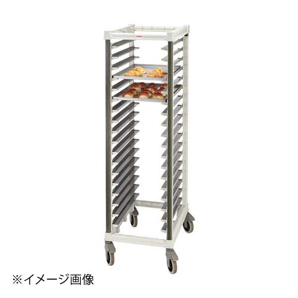 ギフトラッピングのごお引き回し