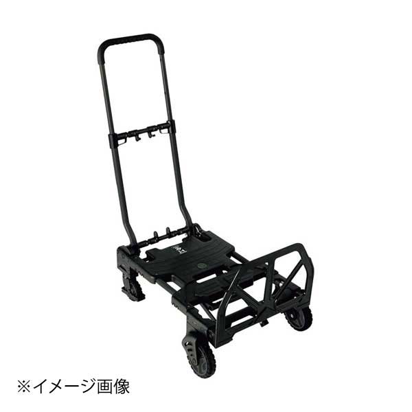 ギフトラッピングのごお引き回し 物流・運搬器具-花・ガーデン・DIY