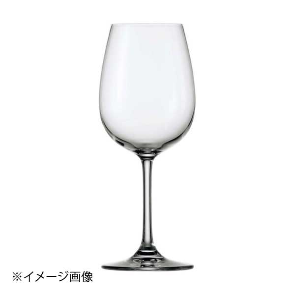 シュトゥルツレ ワインランド ワインラージ 100 00 02(6入)