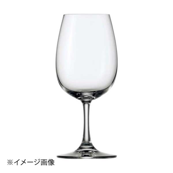 シュトゥルツレ ワインランド ホワイトワイン ショートステム 101 00 02(6入)