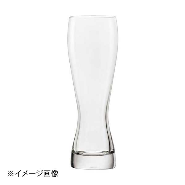 ギフトラッピングのごお引き回し