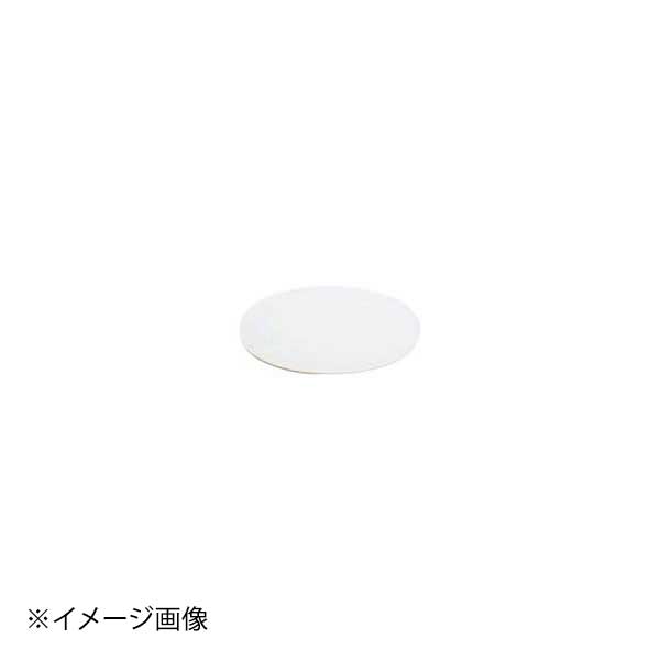 レヴォル アンセーヌ ラウンドトレー ホワイト 660492