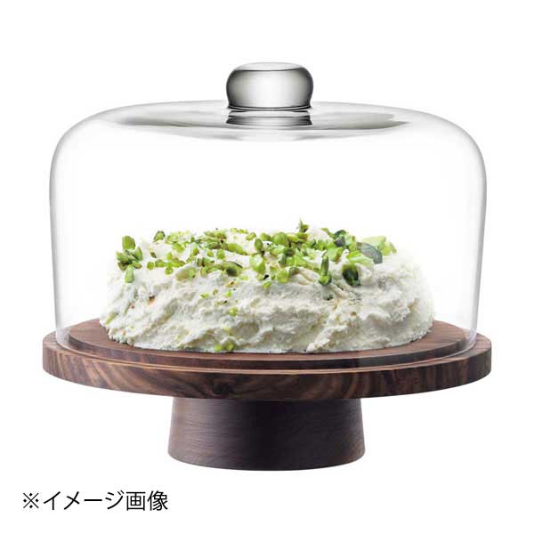 シティ ドーム&ウォールナットスタンド LCJ08 26,592円