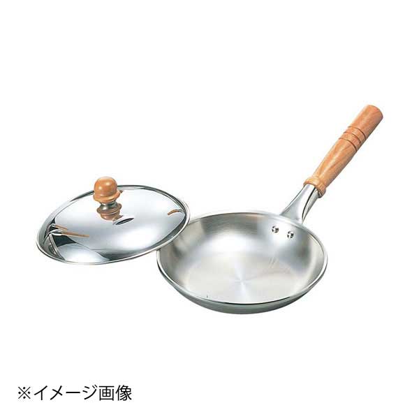 楽天市場】【新品・未使用品】ロイヤルクイーン 4コート 鍋 : イイコレ