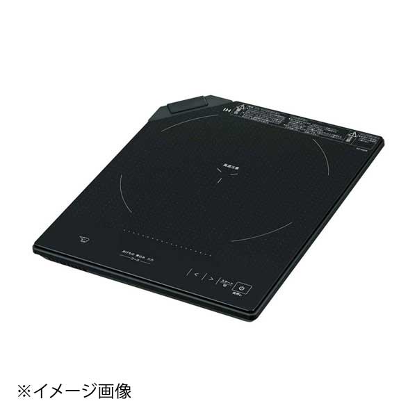 象印 IH調理器 EZ-KG26(BA)|スタイルキッチン