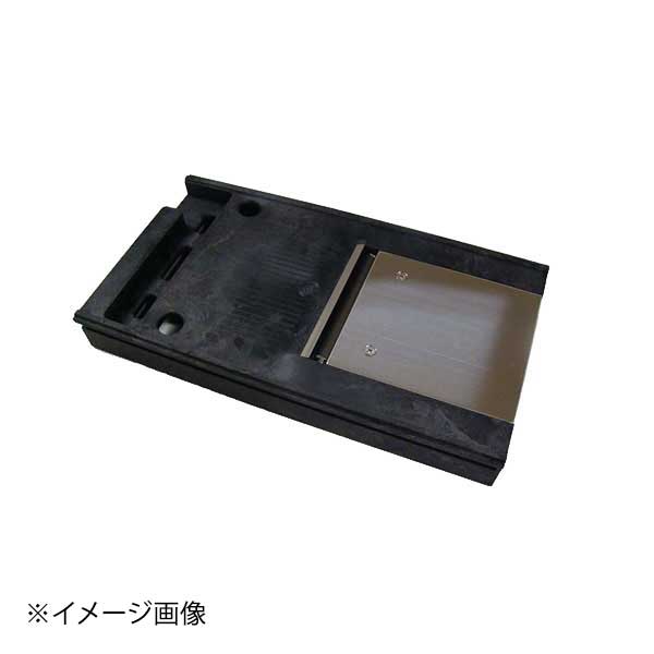 千切りロボDM-91D用部品 千切り盤 1.5×1.5mm