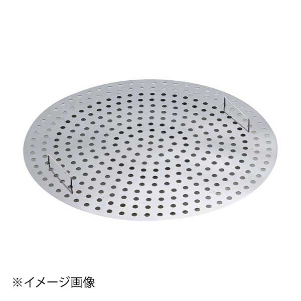 ギフトラッピングのごお引き回し
