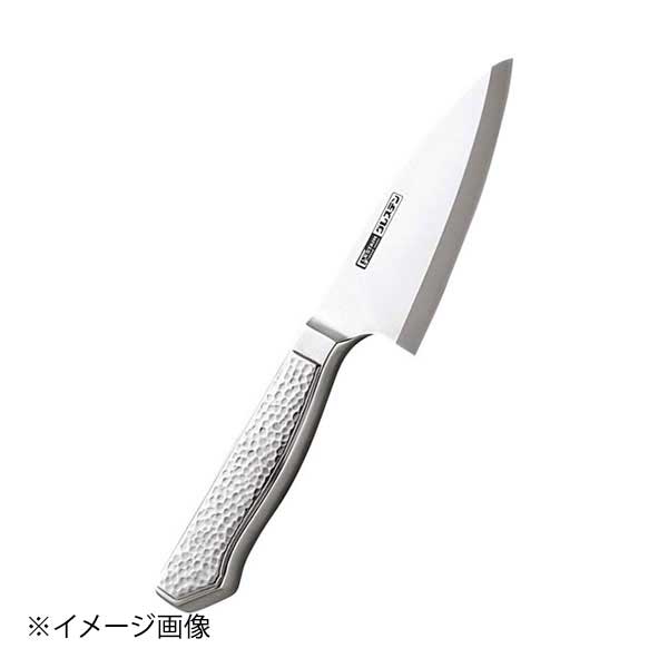 ギフトラッピングのごお引き回し