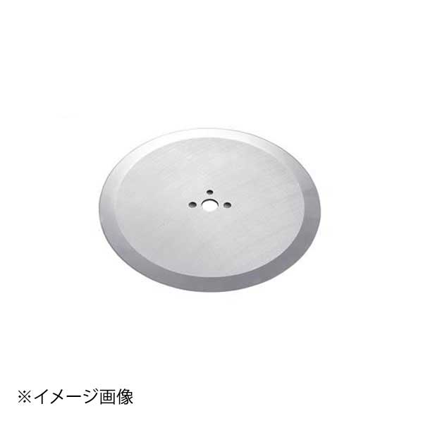 ギフトラッピングのごお引き回し