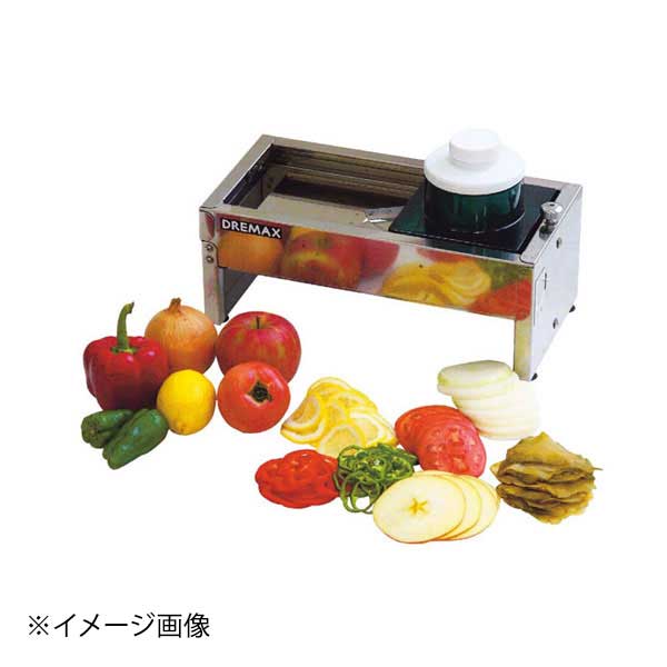 ギフトラッピングのごお引き回し キッチン用品・食器・調理器具-その他