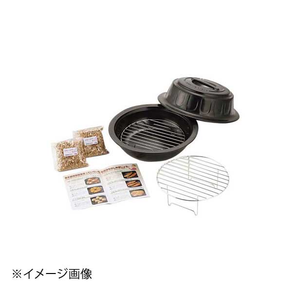 ギフトラッピングのご案内 スモーカー・燻製器-アウトドア-バーベキュー・クッキング用品