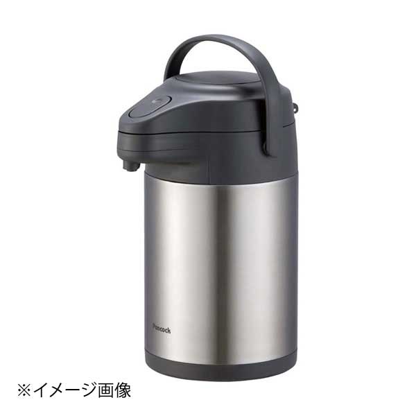 ギフトラッピングのご御引き回し