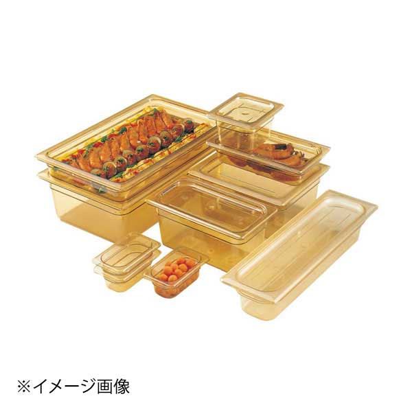 ギフトラッピングのご御引き回し