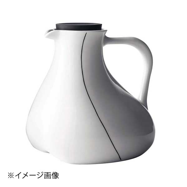 ギフトラッピングのご御引き回し