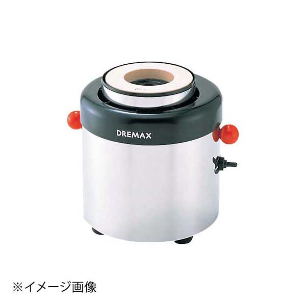 ギフトラッピングのごお引き回し