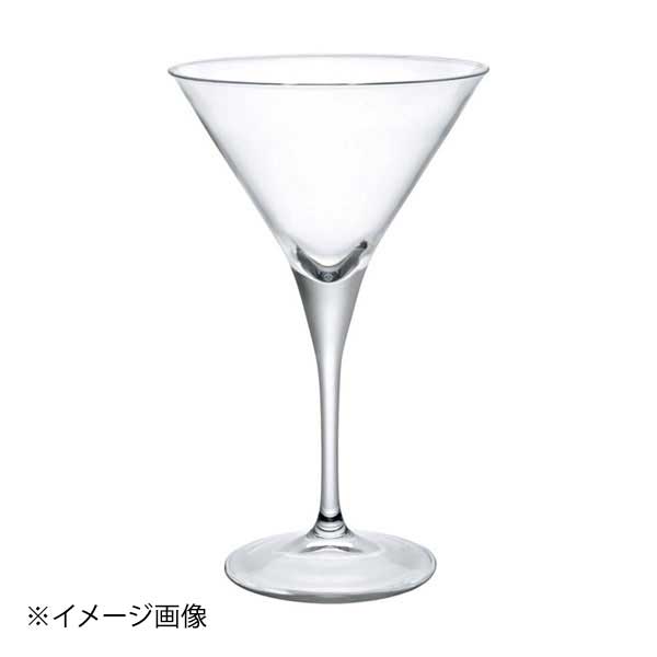 ボルミオリロッコ バーテンダー カクテル24 245cc (1.24490.BB9) (6個入)