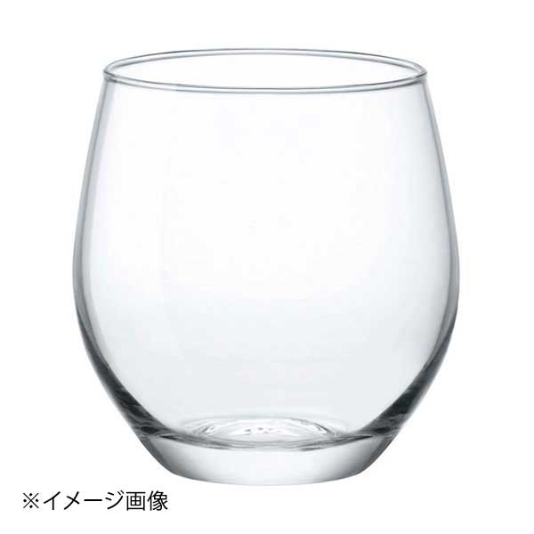 ボルミオリロッコ ミラノ アクア オールド380cc (430110) (12個入) 4,259円