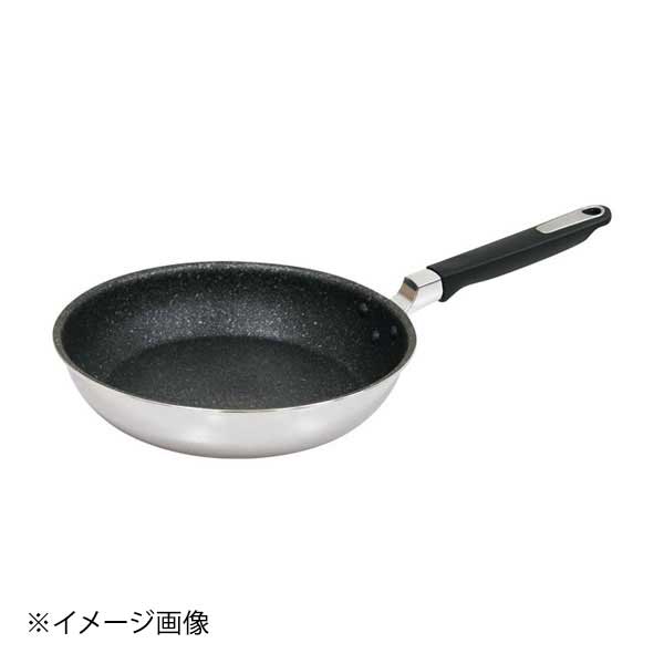 クワトロ+(プラス)-IH フライパン 28cm